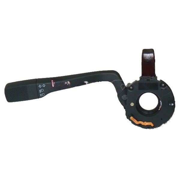 Direction Indicator Switch indicator function METZGER for e.g. VW TRANSPORTER