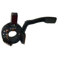 Blinkerschalter mit Blinker-Funktion METZGER für...