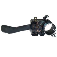 Direction Indicator Switch with light switching function...