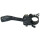 Direction Indicator Switch with light switching function METZGER for AUDI A6