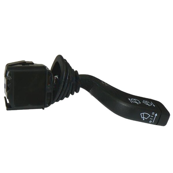Wiper Switch without board computer function METZGER for e.g. OPEL ASTRA