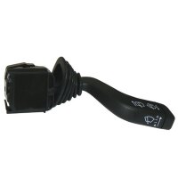 Wiper switch METZGER for OPEL ASTRA G
