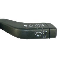 Wiper Switch without board computer function METZGER for e.g. OPEL ASTRA