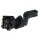 Wiper Switch without board computer function METZGER for e.g. OPEL ASTRA