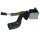 Direction Indicator Switch light switching function METZGER for e.g. OPEL VECTRA