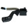 Direction Indicator Switch on-board PC function METZGER for e.g. OPEL ASTRA