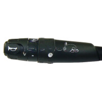 Headlight Switch METZGER IAM-Expertise suitable for e.g. CITROËN XSARA