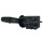 Headlight Switch METZGER IAM-Expertise suitable for e.g. CITROËN XSARA