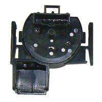 Ignition/start switch METZGER for OPEL CORSA C