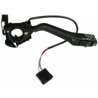 Wiper switch METZGER for VW PASSAT B3/B4