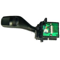 Wischerschalter mit Heck-Wisch-Wasch-Funktion METZGER...