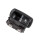 Power Window Switch front 4-pole METZGER for e.g. PORSCHE PANAMERA