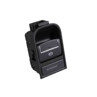 Parking brake switch METZGER for VW TIGUAN (5N_)