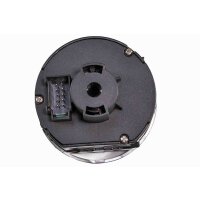 Main light switch METZGER for SEAT LEON ST