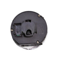 Headlight Switch 10-pin METZGER IAM-Expertise suitable...
