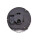 Headlight Switch 10-pin METZGER IAM-Expertise suitable for e.g. SEAT LEON