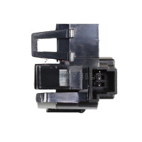 Schalter Sitzverstellung METZGER für u.a....