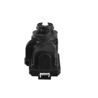 Stellelement Leuchtweitenregulierung elektrisch METZGER...