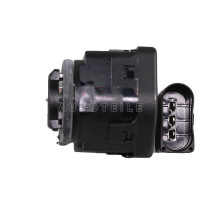 Stellelement Leuchtweitenregulierung elektrisch METZGER...