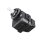Headlamp Leveling Actuator electric METZGER for e.g. AUDI A6