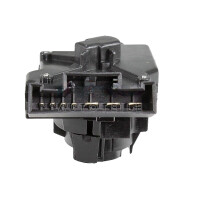 Ignition/Start Switch 7-pin METZGER IAM-Expertise...