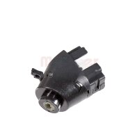 Ignition/Start Switch 6-pin METZGER IAM-Expertise...