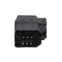 Ignition/Start Switch 9-pin METZGER IAM-Expertise...