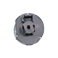 Headlight Switch 10-pin METZGER IAM-Expertise suitable...