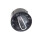 Headlight Switch 10-pin METZGER IAM-Expertise suitable for e.g. VW GOLF
