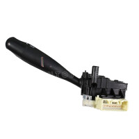 Steering Column Switch with indicator function METZGER...