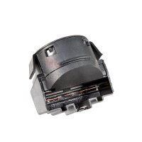 Zünd-/Startschalter 7-polig METZGER IAM-Expertise...