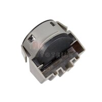 Zünd-/Startschalter 7-polig METZGER IAM-Expertise...