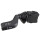 Direction Indicator Switch light switching function METZGER for e.g. OPEL MERIVA