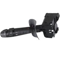 Blinkerschalter mit Hupe METZGER IAM-Expertise passend...