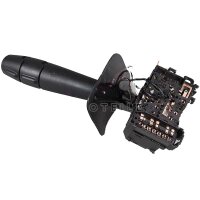 Blinkerschalter mit Hupe METZGER IAM-Expertise passend...