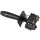 Direction Indicator Switch with horn METZGER suitable for e.g. DACIA LOGAN