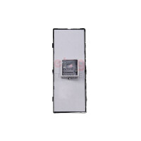 Schalter Fensterheber fahrerseitig chrom schwarz METZGER...