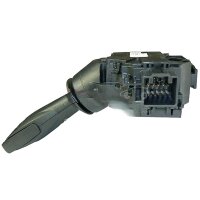 Wiper Switch with rear wiper-wash function METZGER for...