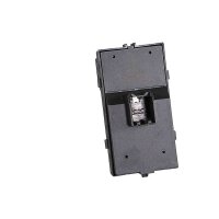Window lifter switch driver side METZGER for OPEL INSIGNIA A