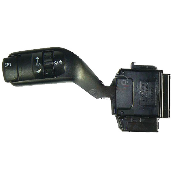 Blinkerschalter mit Lichtumschalt-Funktion METZGER für u.a. FORD TRANSIT