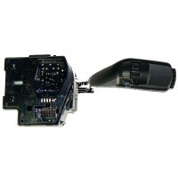 Direction Indicator Switch light switching function...