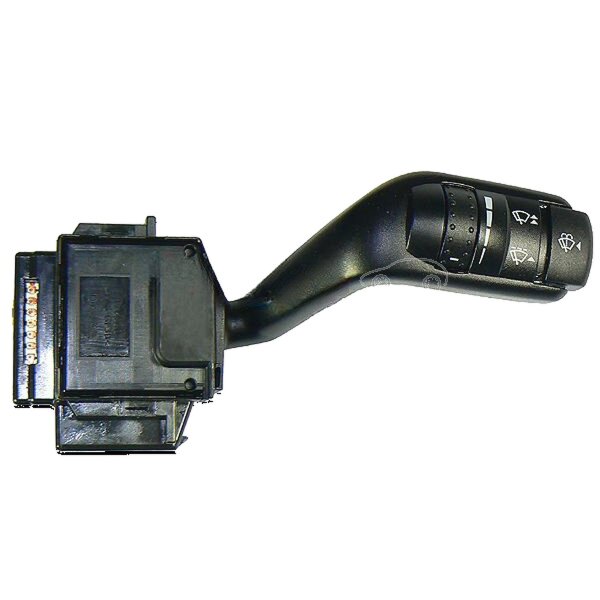 Wiper Switch with wiper interval function METZGER for FORD TRANSIT