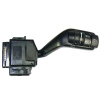 Wiper Switch with wiper interval function METZGER for...