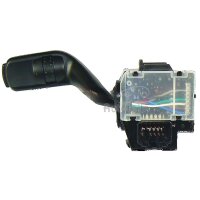 Wiper Switch with wiper interval function METZGER for...