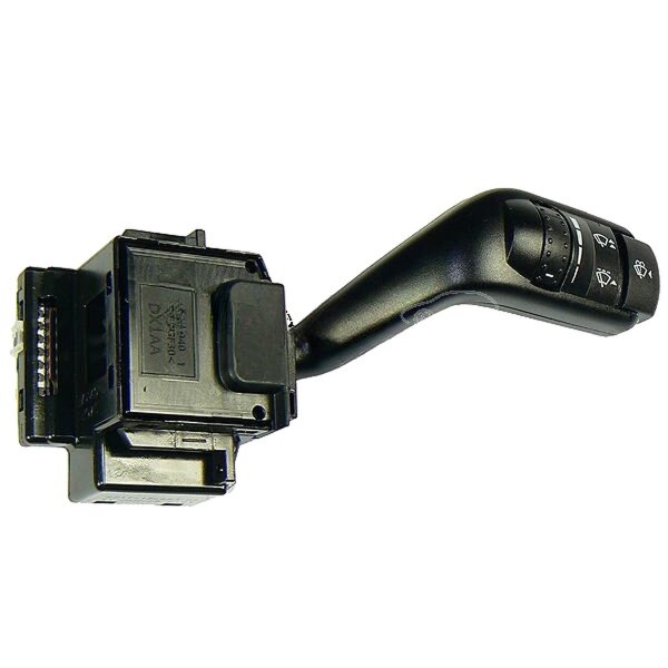 Wischerschalter mit Heck-Wisch-Wasch-Funktion METZGER für u.a. FORD TRANSIT