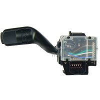 Wischerschalter mit Heck-Wisch-Wasch-Funktion METZGER für u.a. FORD TRANSIT