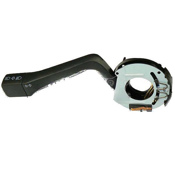 Direction Indicator Switch light switching function METZGER for e.g. VW GOLF