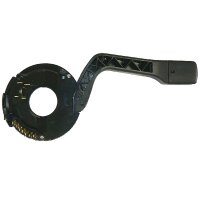 Direction Indicator Switch light switching function...