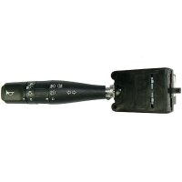 Main light switch METZGER for PEUGEOT 106 II