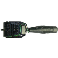 Headlight Switch 14-pin METZGER IAM-Expertise fits...